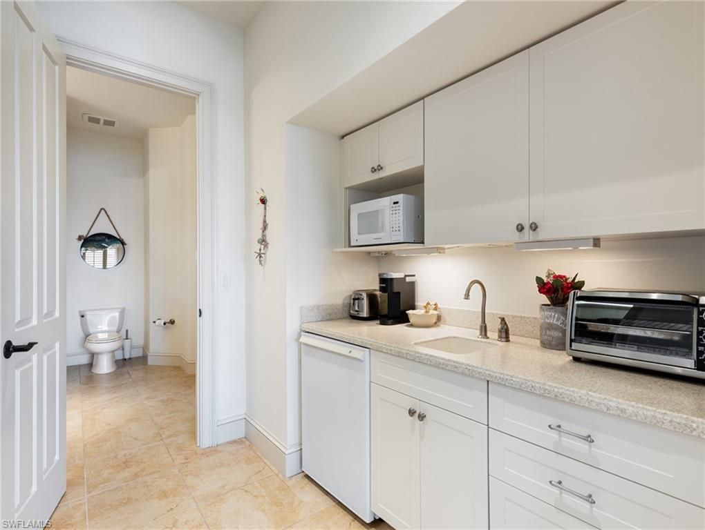 Bathroom, Interior, Kitchen