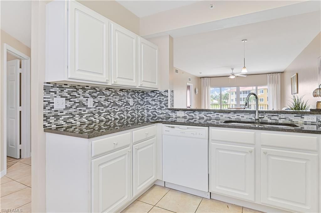 Interior, Kitchen, Pendant Lights, Recessed Lighting