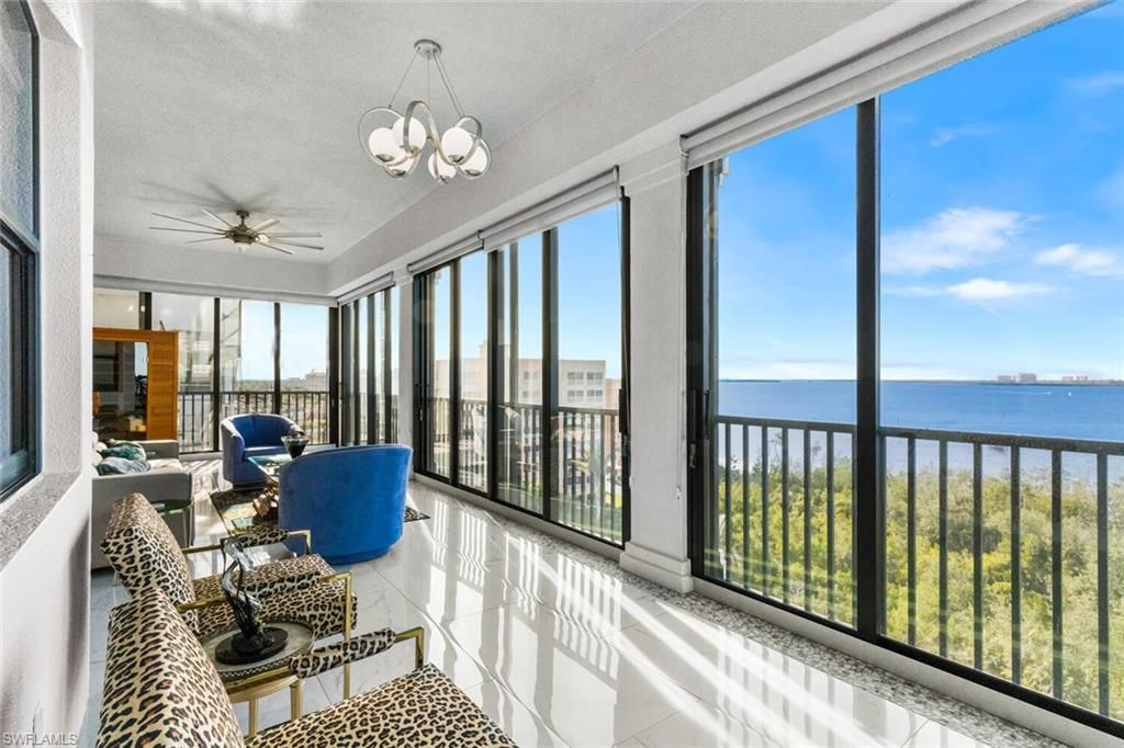 Water, Interior, Living room, Other