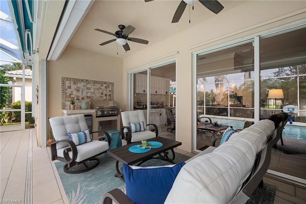 Interior, Living room, Sun Room