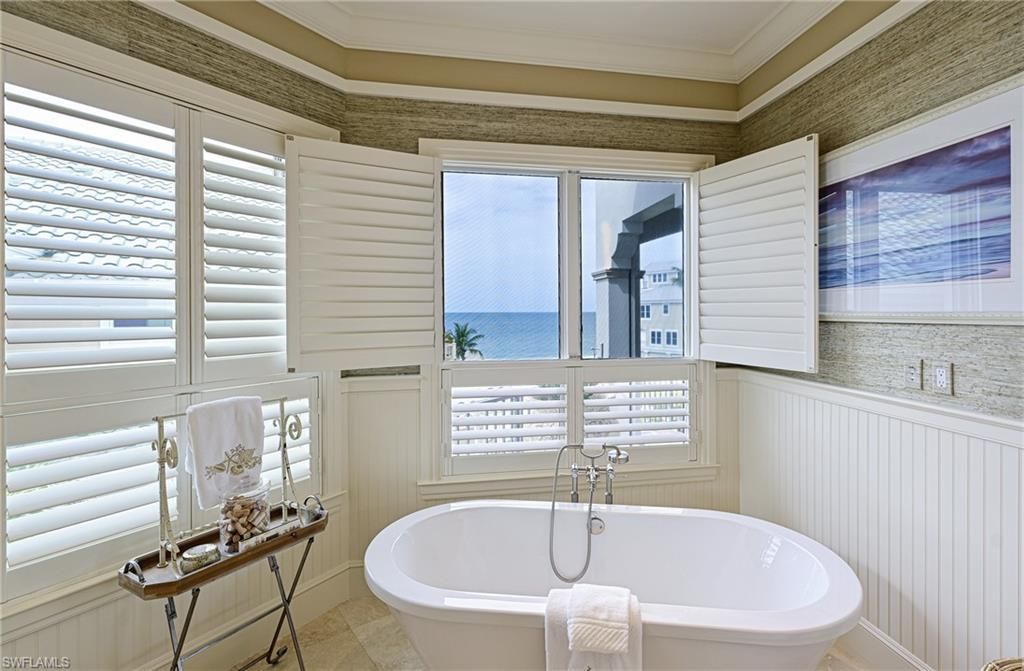 Bathroom, Free Standing Baths, Interior, Water