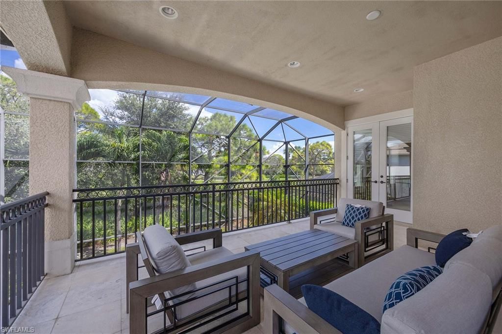 Glass Ceilings, Interior, Recessed Lighting, Sun Room