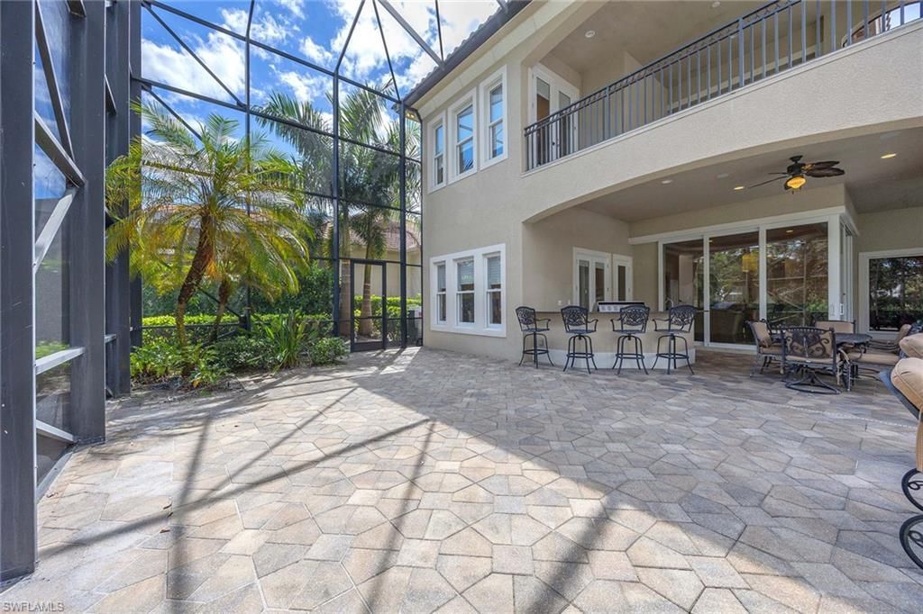 Glass Ceilings, Interior, Sun Room