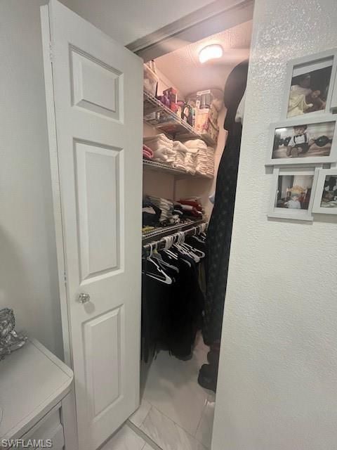 Interior, Marble, Walk-in Closets