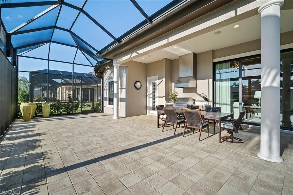 Glass Ceilings, Interior, Recessed Lighting, Sun Room