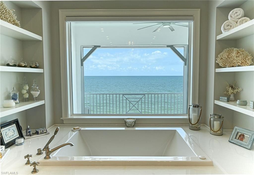 Water, Interior, Other