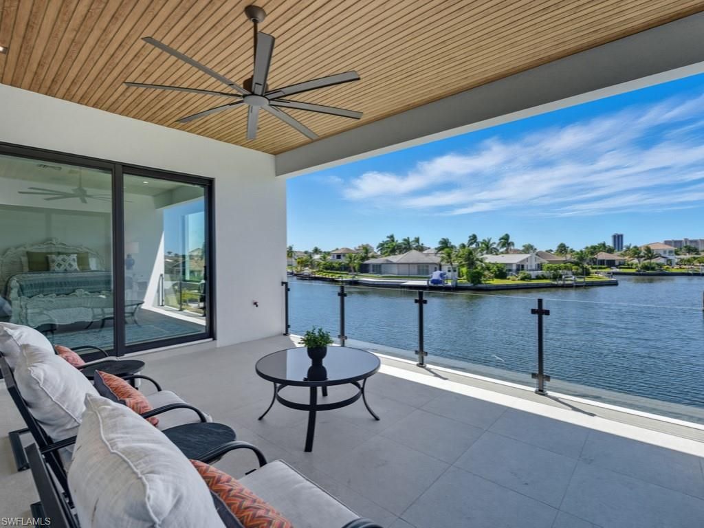 Water, Exterior, Other