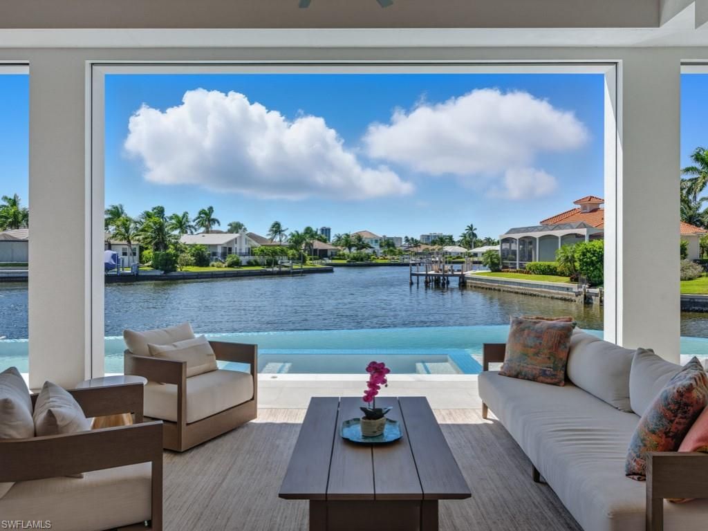 Water, Exterior, Other