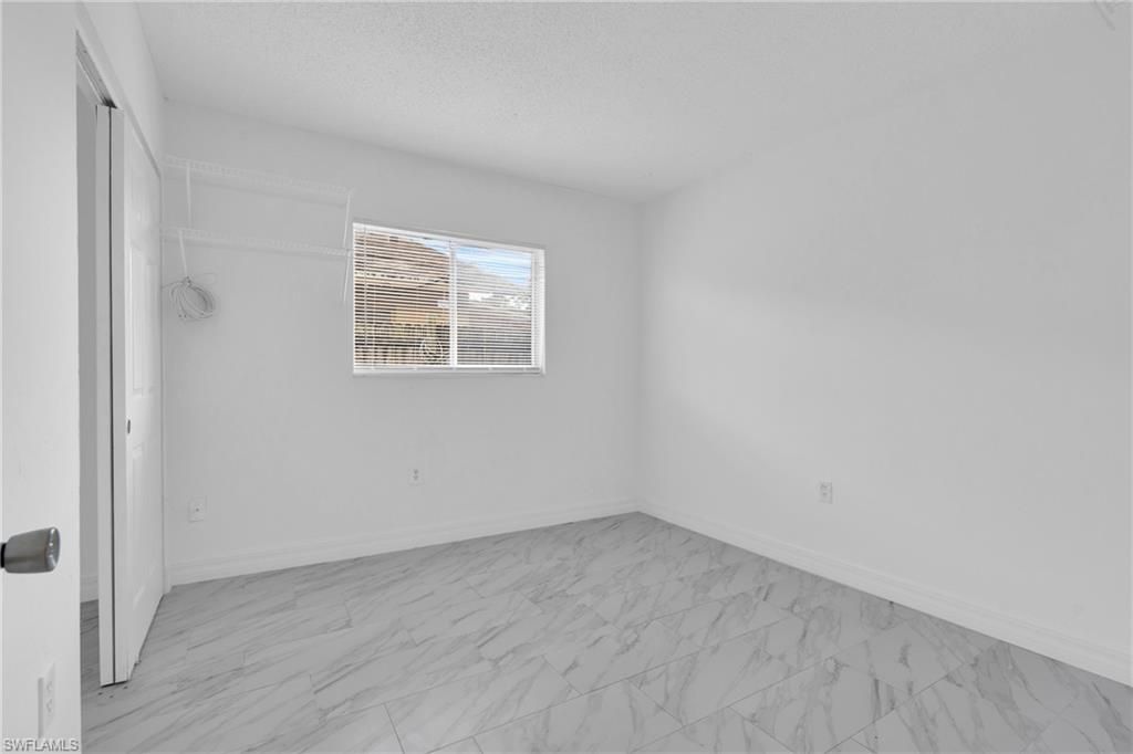 Empty room, Interior, Marble