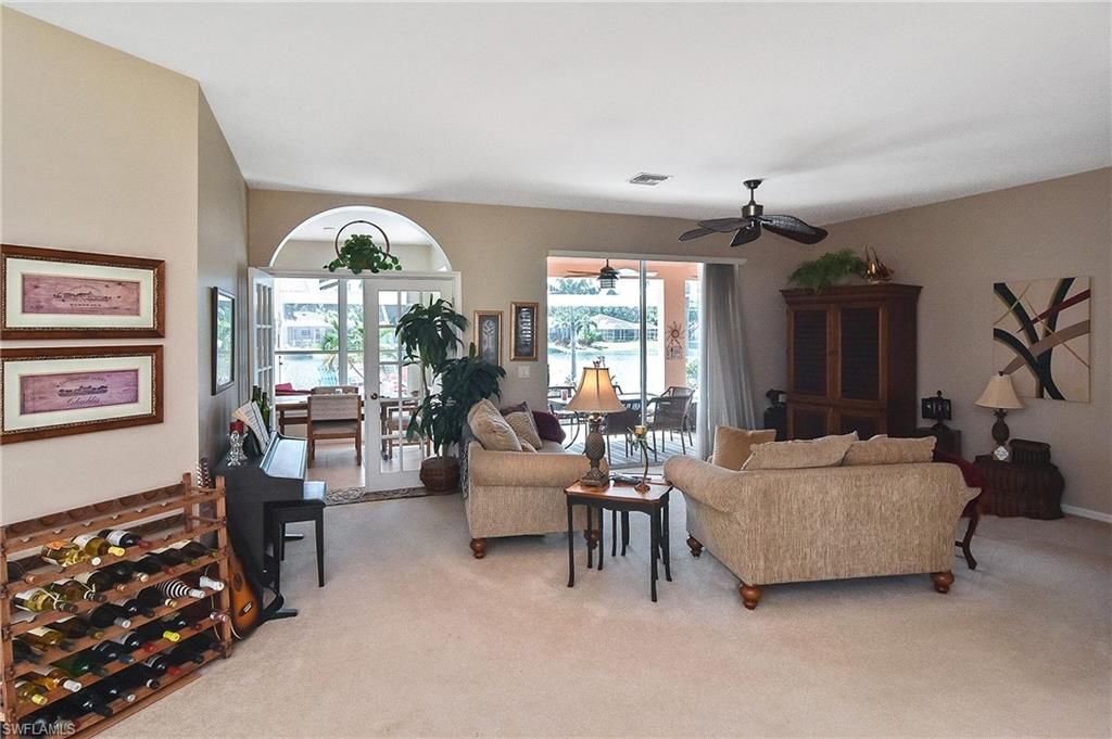 Dining room, Interior, Living room, Piano