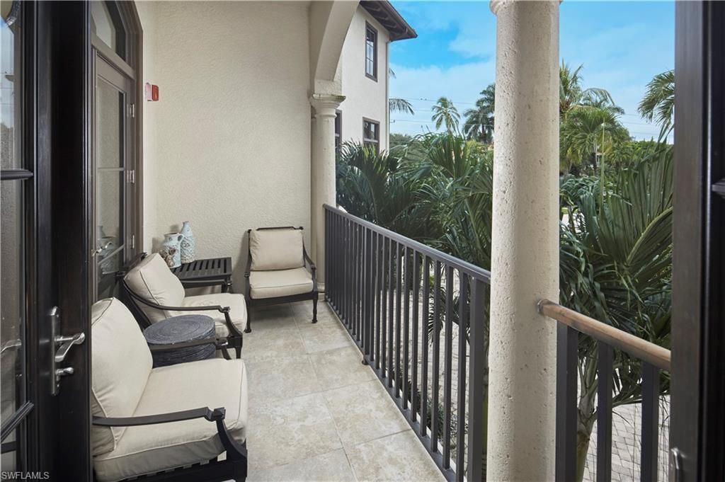 Water, Exterior, Other