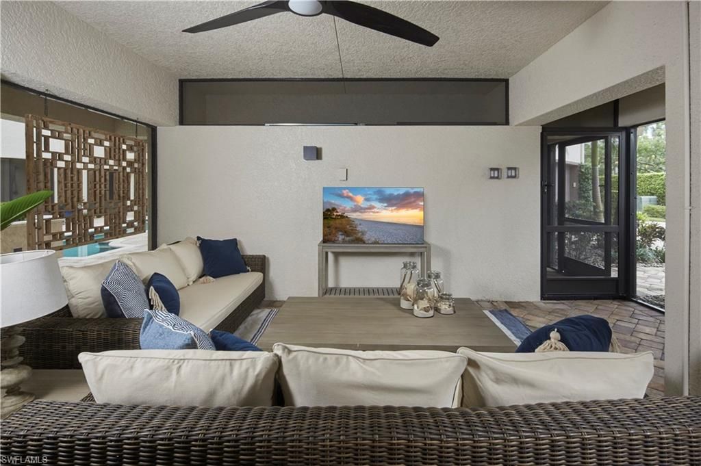 Dining room, Interior, Living room