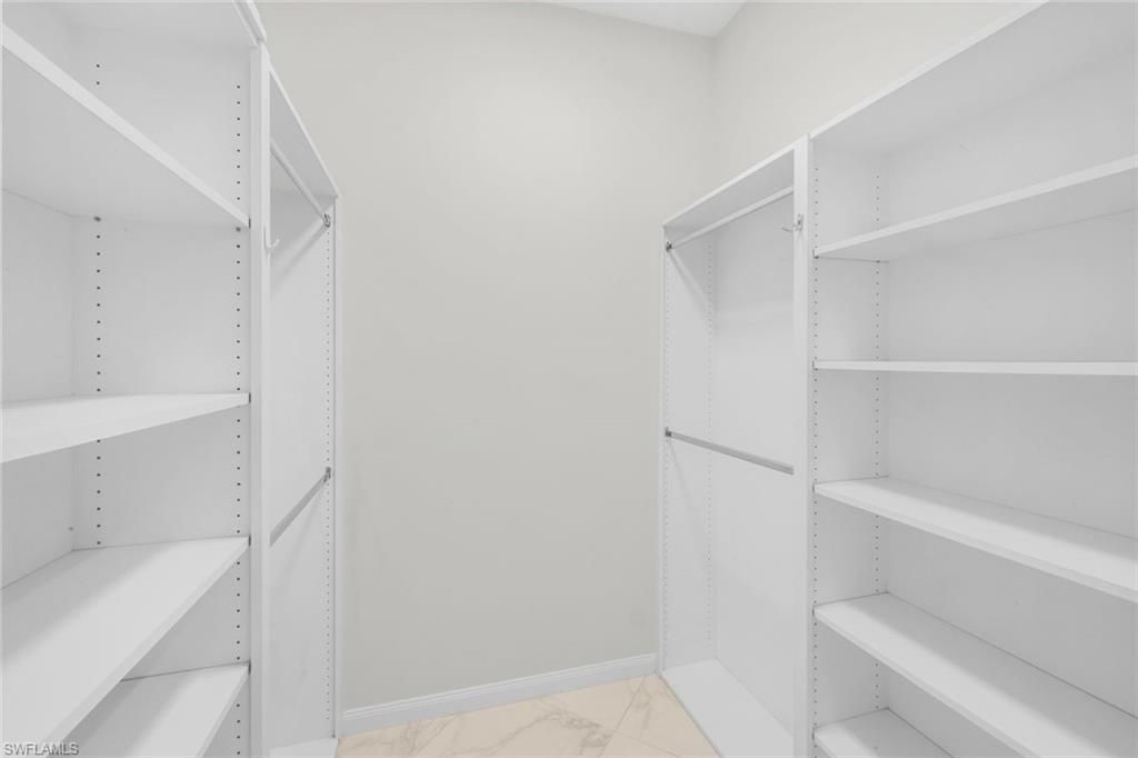 Interior, Marble, Walk-in Closets