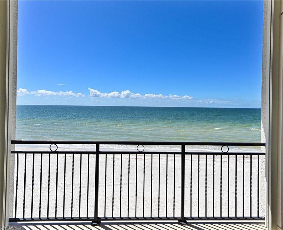 Water, Exterior, Other