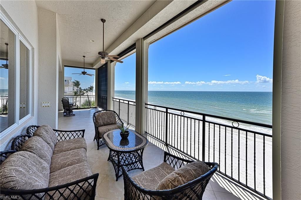 Water, Interior, Other