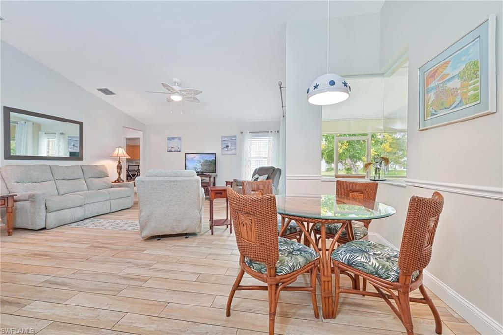Dining room, Interior, Living room, Wood Texture Flooring