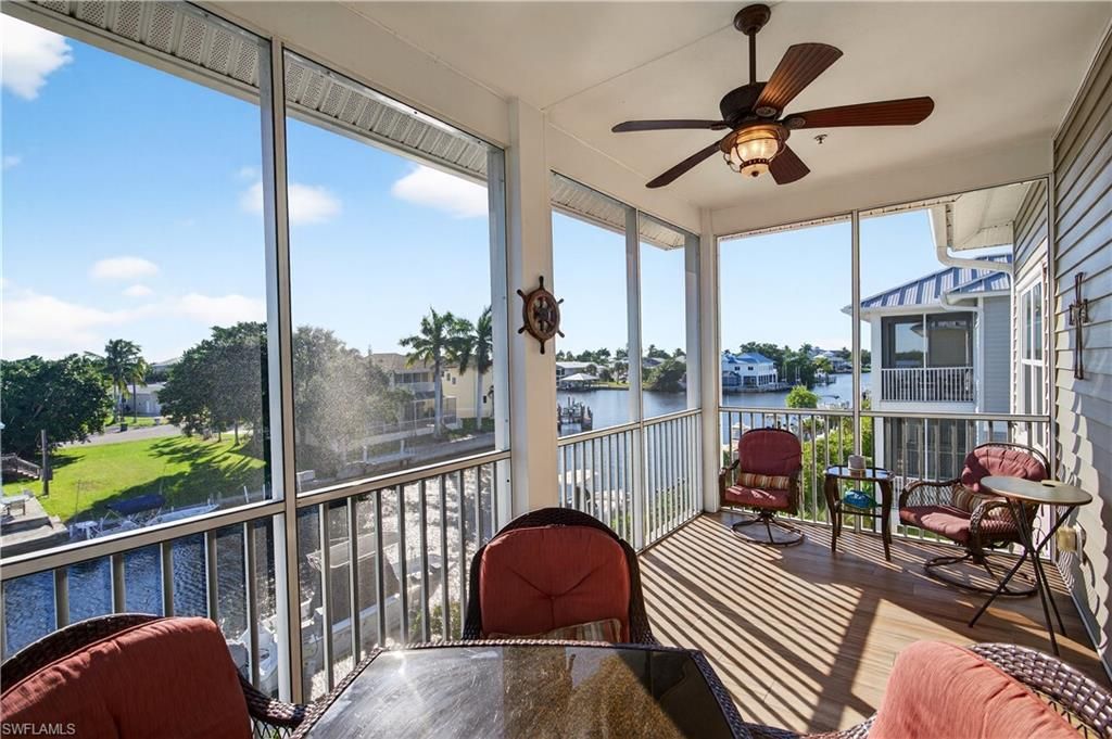 Water, Interior, Other