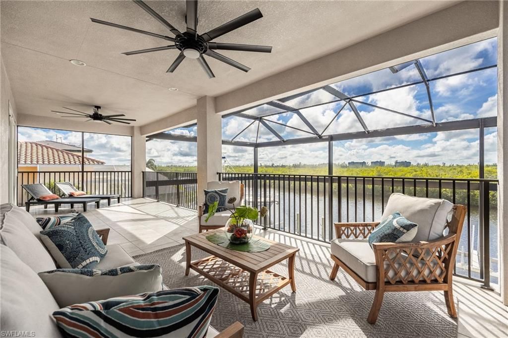 Glass Ceilings, Interior, Living room, Sun Room