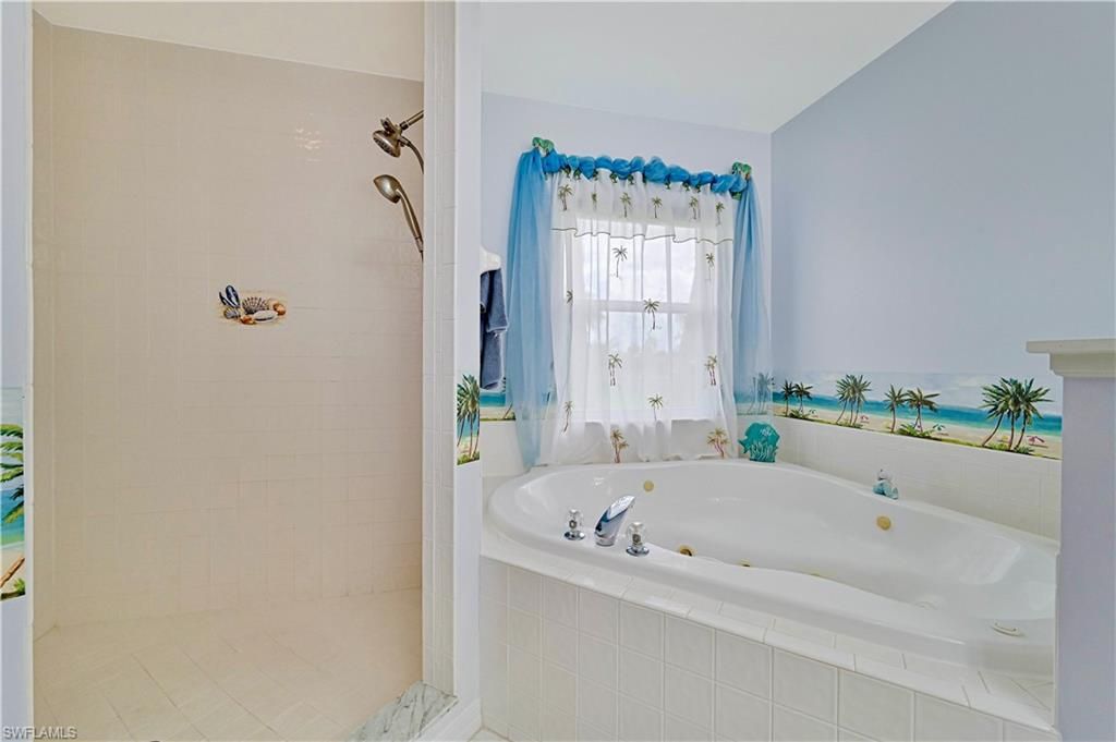 Bathroom, Interior, Water