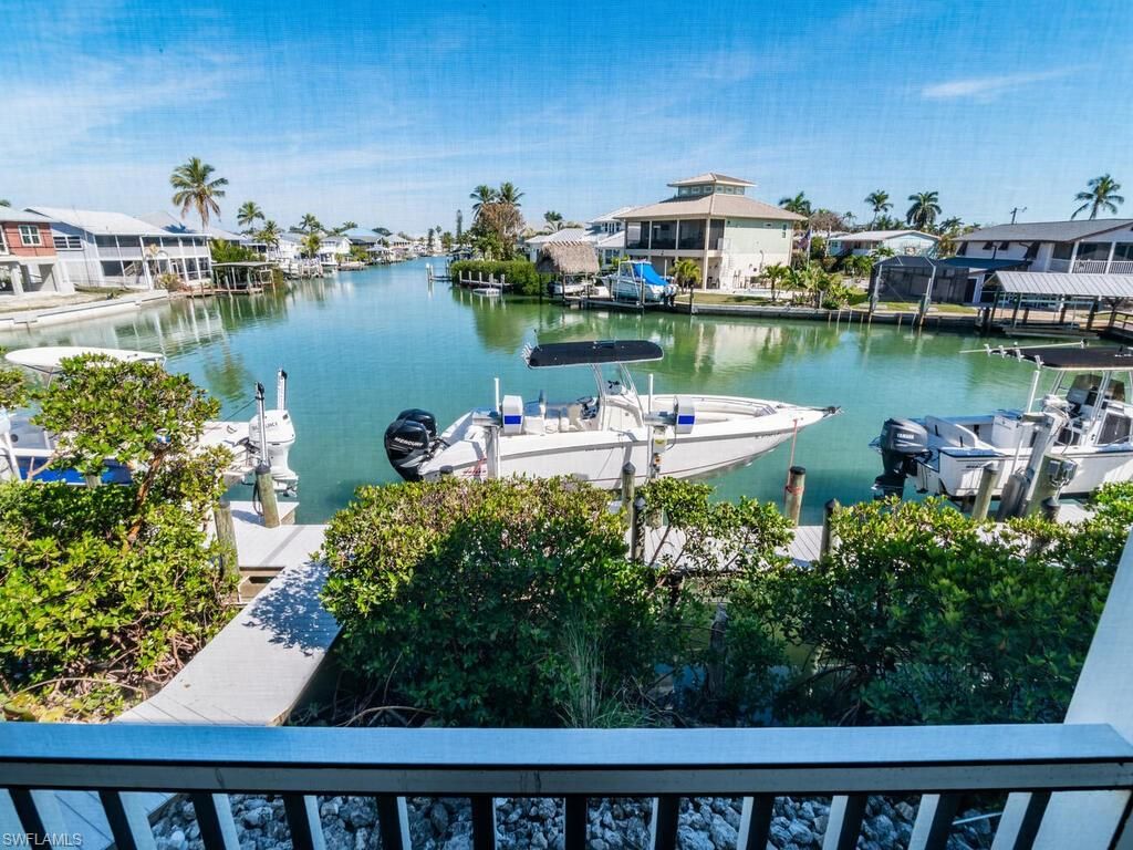 Water, Exterior, Other