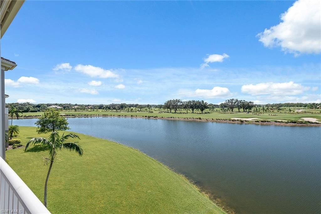 Water, Exterior, Other