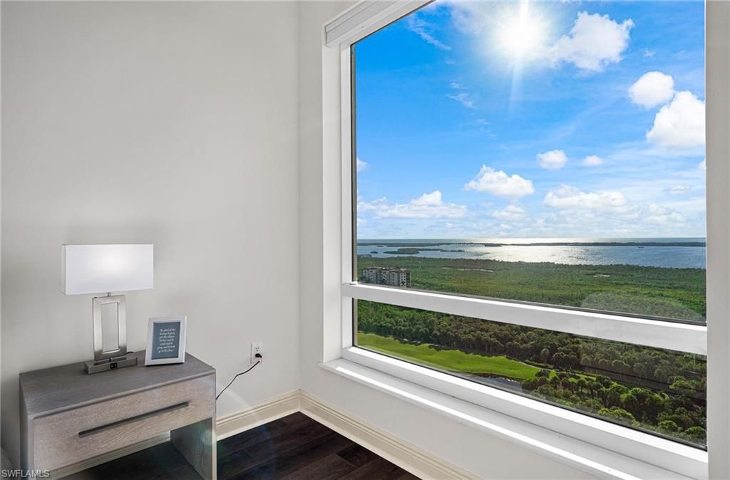 Water, Interior, Other