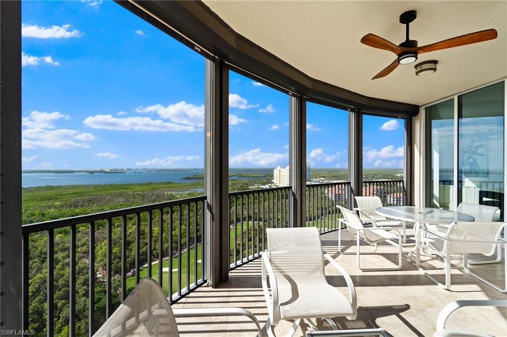 Water, Interior, Other