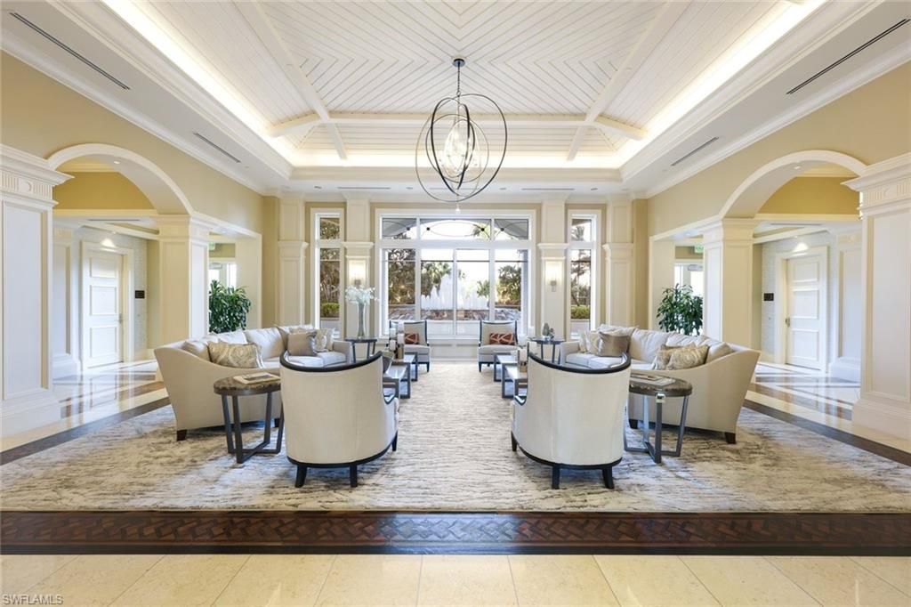 Chandelier, Interior, Living room, Pendant Lights, Recessed Lighting