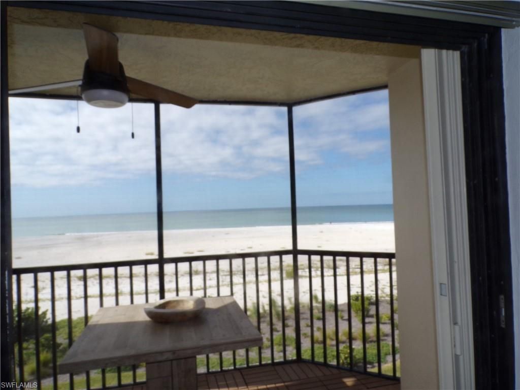 Water, Interior, Other