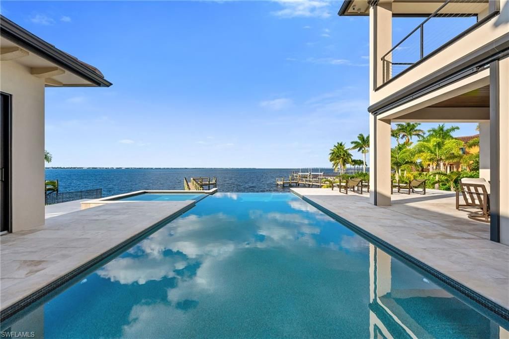 Water, Exterior, Pool, Other