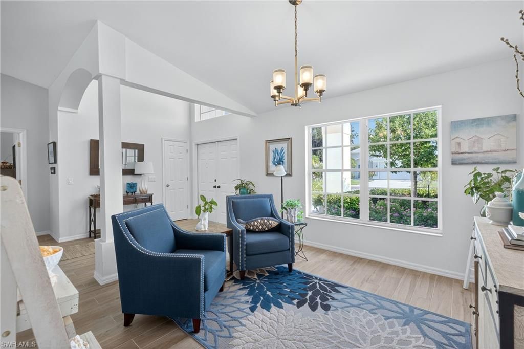 Chandelier, Interior, Pendant Lights, Wood Texture Flooring