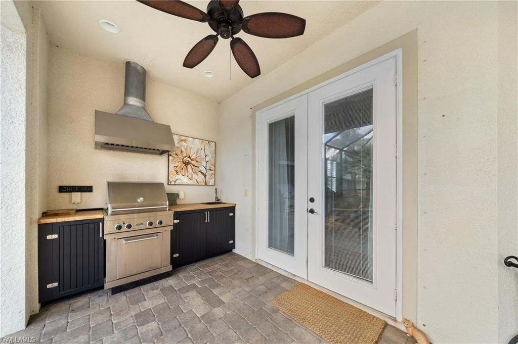 Exterior, Interior, Recessed Lighting