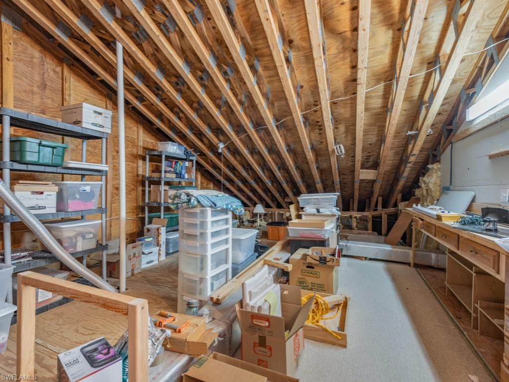 Interior, Wooden Beams, Wooden Ceilings, Wooden Walls
