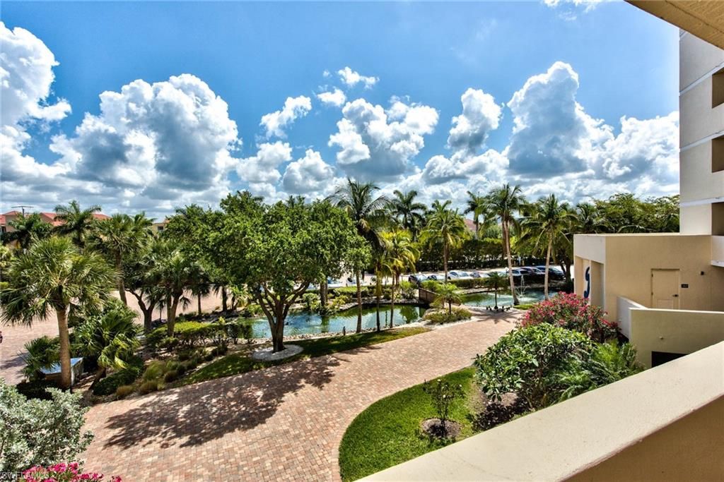 Water, Exterior, Other