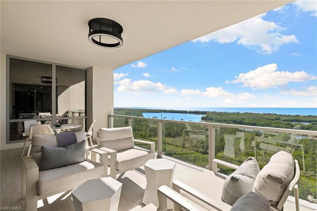 Water, Exterior, Other