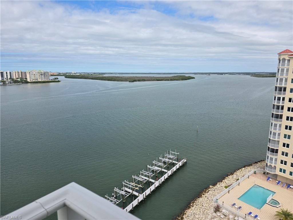 Water, Exterior, Other