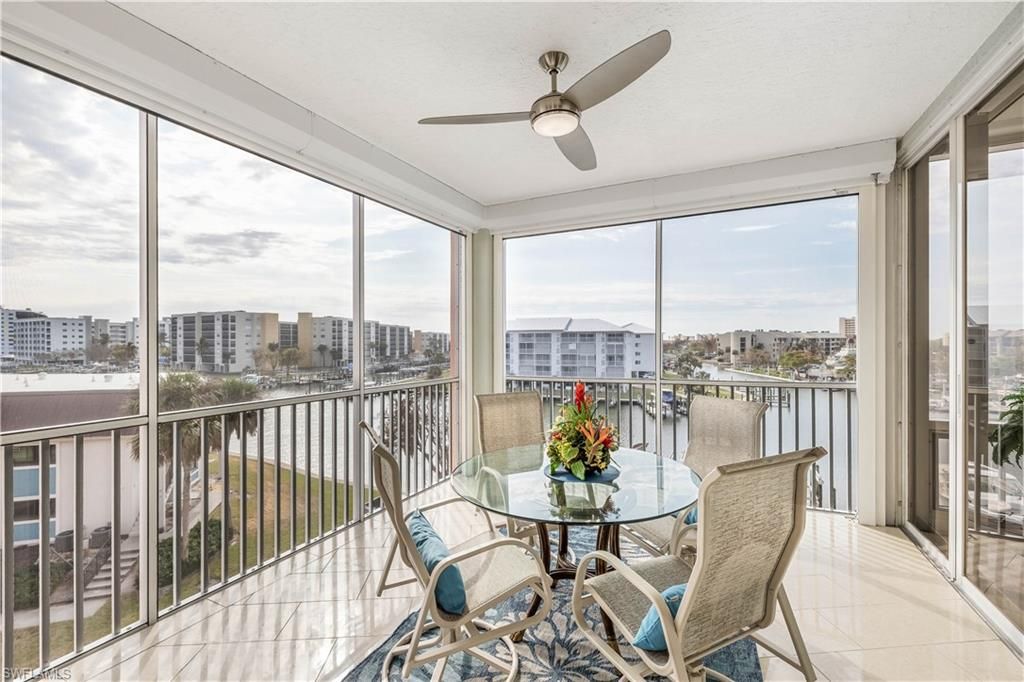 Water, Interior, Dining room, Other