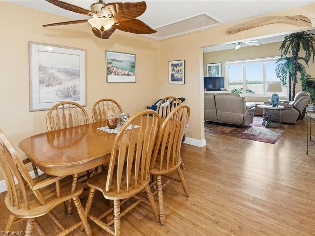 Dining room, Interior, Living room, Wood Texture Flooring