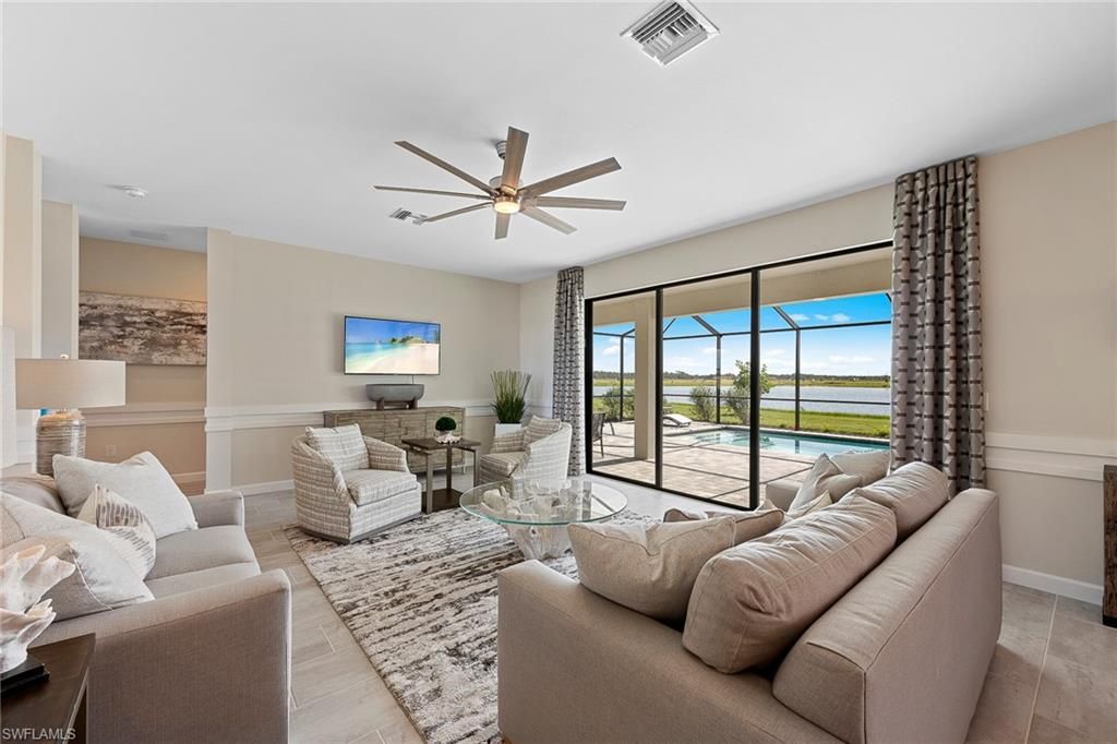 Interior, Living room, Water, Wood Texture Flooring