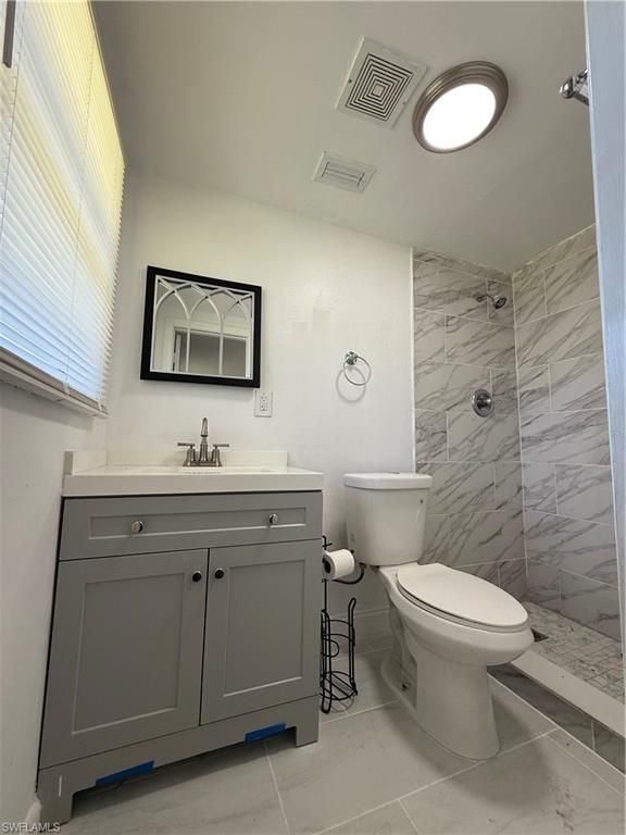 Bathroom, Interior, Marble, Marble Walls