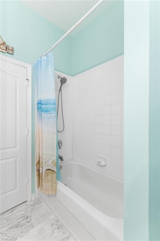 Bathroom, Interior, Marble