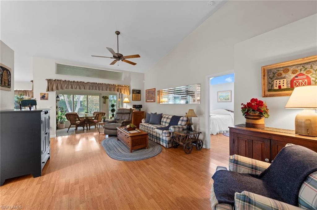 Dining room, Fireplace, Interior, Living room, Wood Texture Flooring