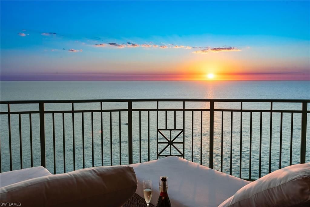 Water, Exterior, Other