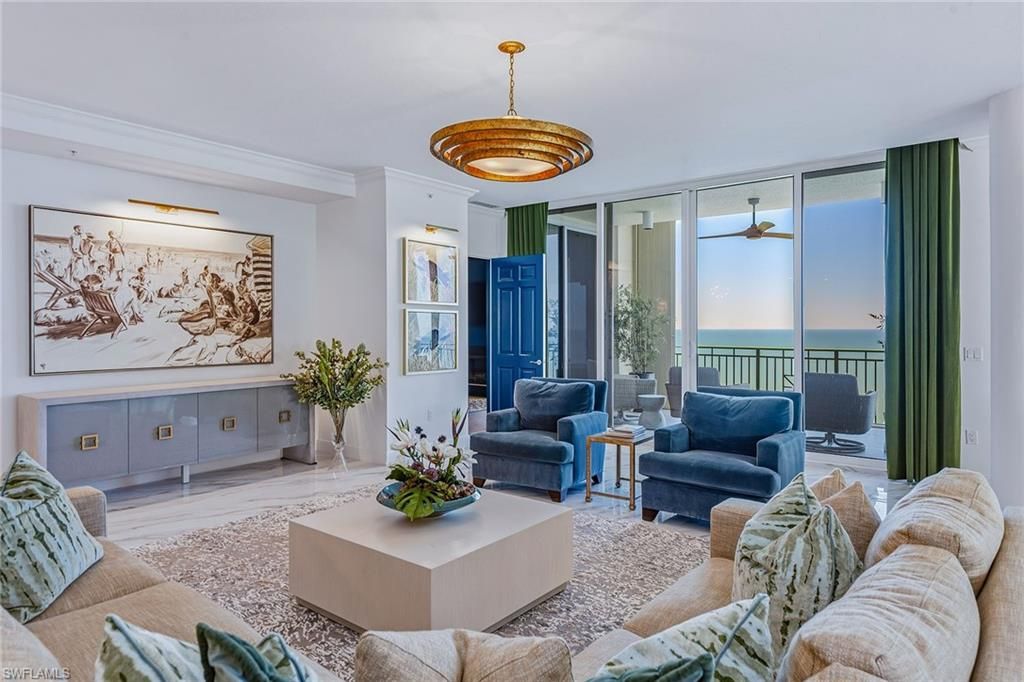 Interior, Living room, Water, Wood Texture Flooring