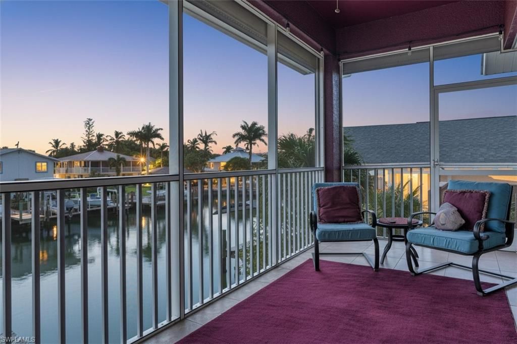 Water, Interior, Other