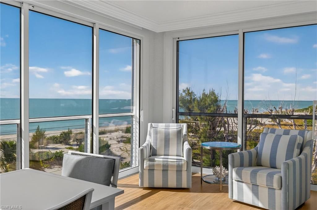 Interior, Water, Wood Texture Flooring