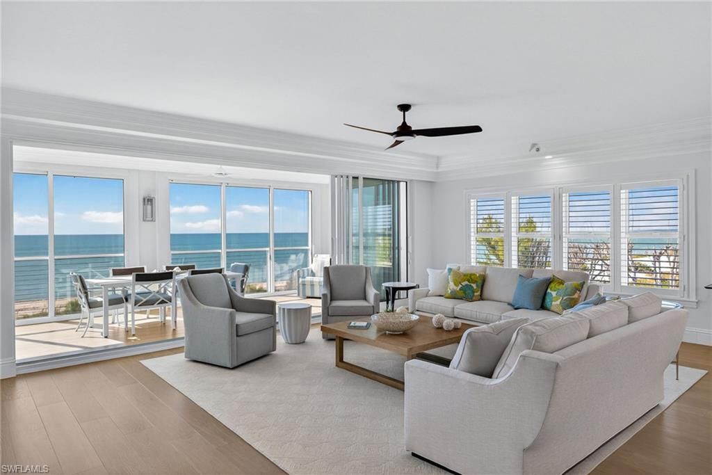 Dining room, Interior, Living room, Water, Wood Texture Flooring