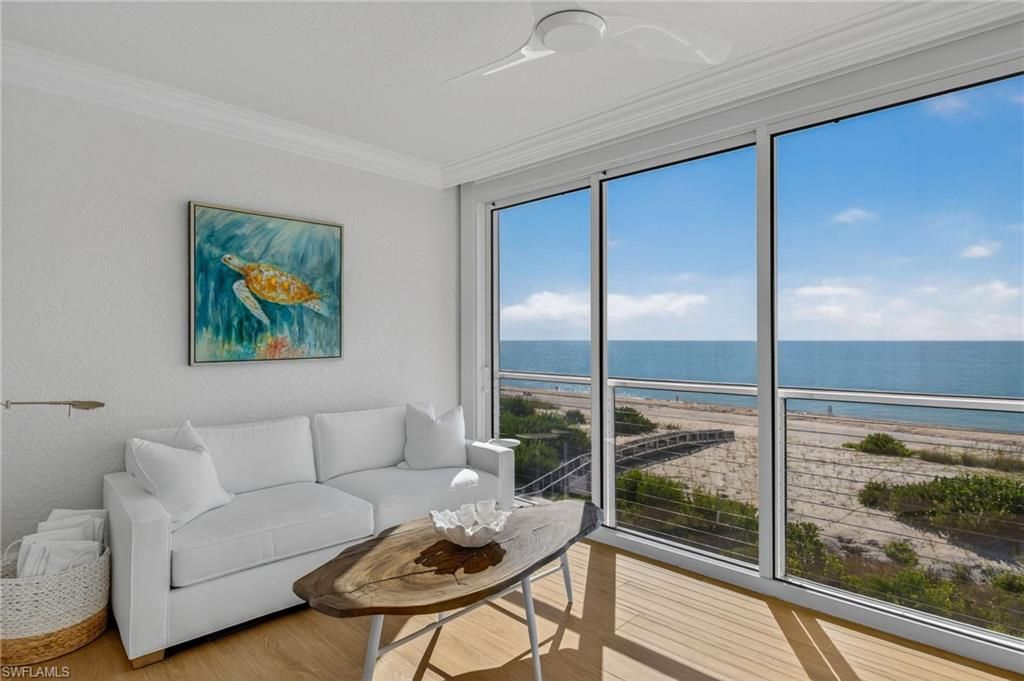 Interior, Water, Wood Texture Flooring