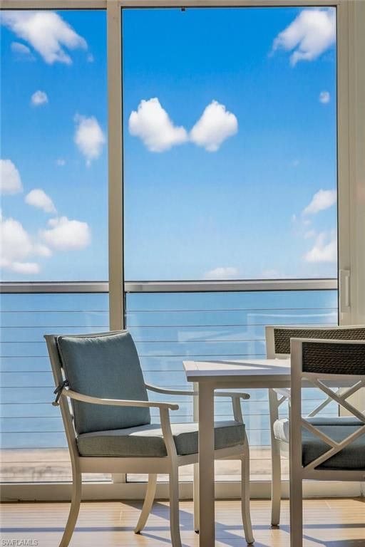 Water, Exterior, Other