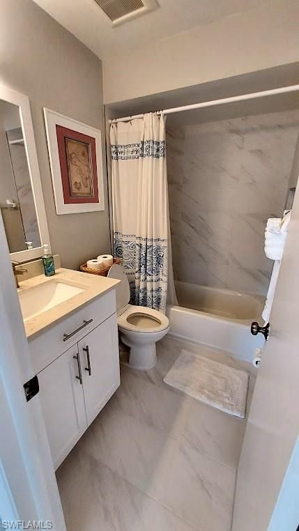 Bathroom, Interior, Marble, Marble Walls